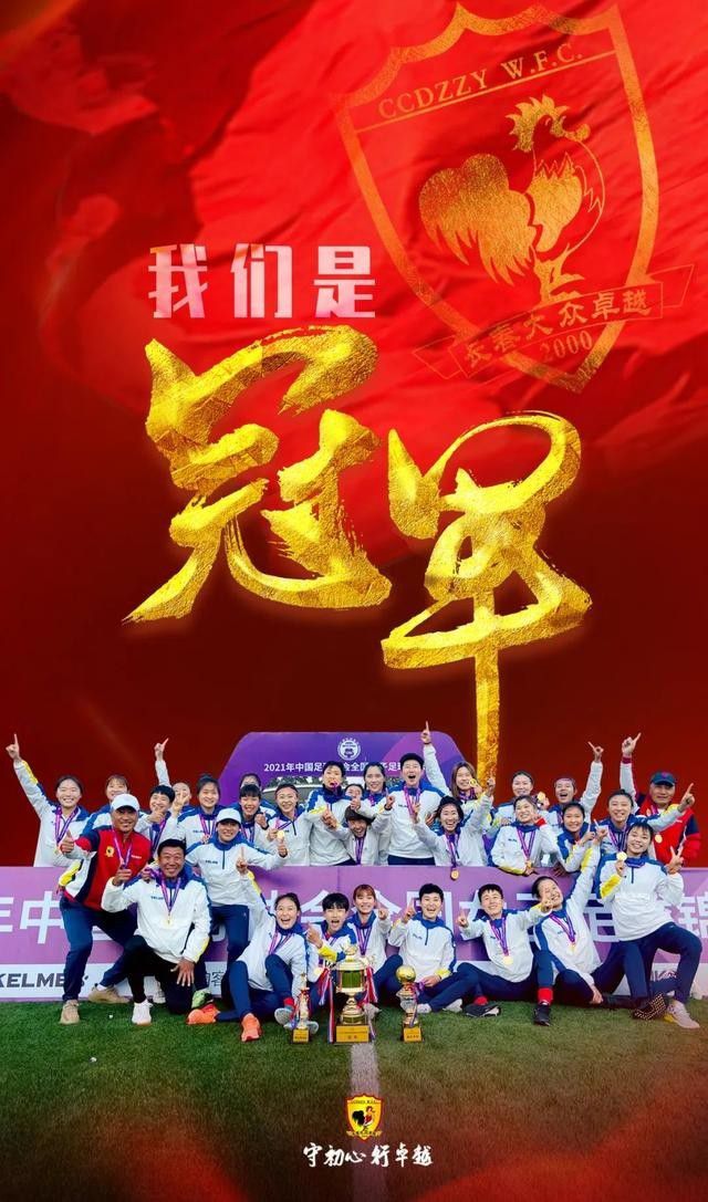 印度悬疑神片《调音师》，凭借一路反转、脑洞大开的高能剧情，以450万美元小成本在印度本国及北美等市场收获近1600万美元的票房，成为2018年度IMDb评分最高的印度片